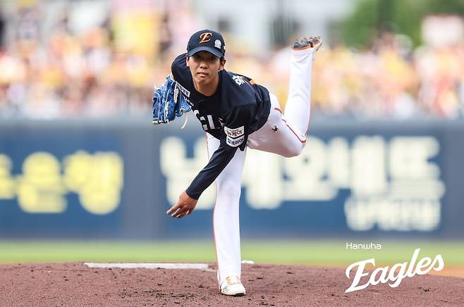 ‘경험’에 답이 있다···김경문의 이유있는 ‘80경기론’
