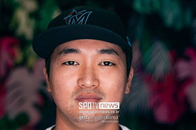 트리플A서 무실점+최고 구속 150km…고우석, MLB 콜업 임박했나