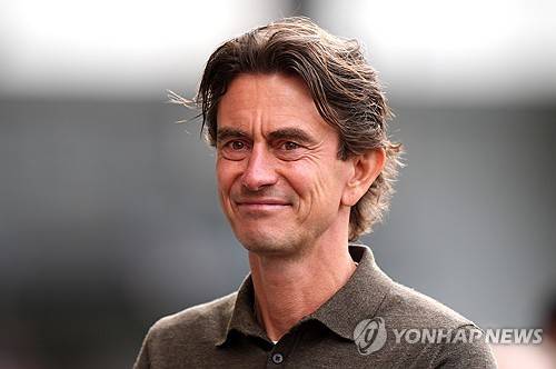 손흥민과 한국행! 이런 대반전 있나?… 덴마크 명장, SON 스승 급물살