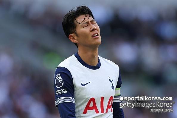 英 독점