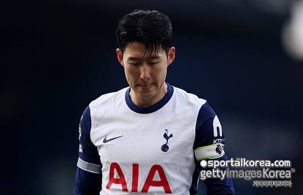 英 독점