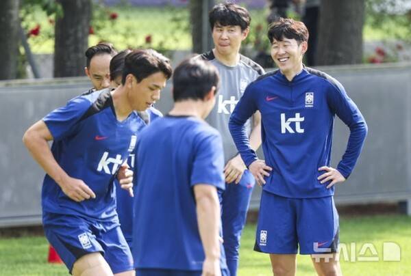 [현장포커스]