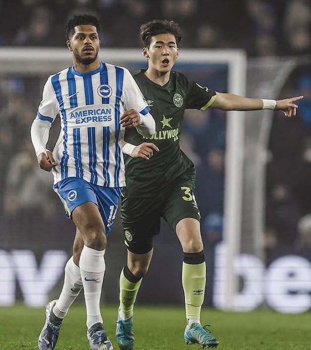 손흥민+양민혁 토트넘 듀오 환호! '친한파' EPL 명장, 토트넘행 합의...