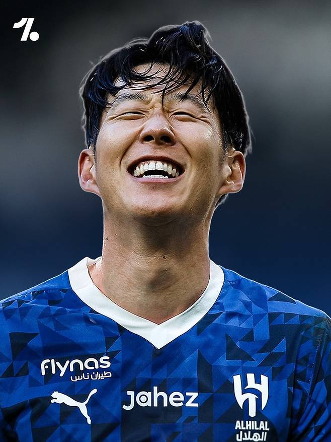 'Here We Go' 파브리치오 로마노