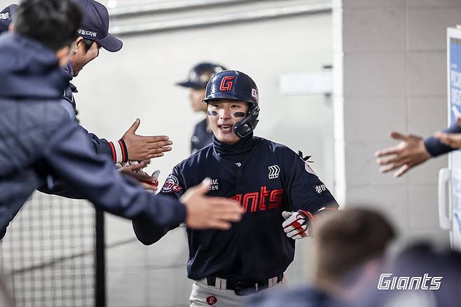 '삼성 6명 최다' 한화 159km 특급마무리 올스타 투표 중간집계 1위 등극