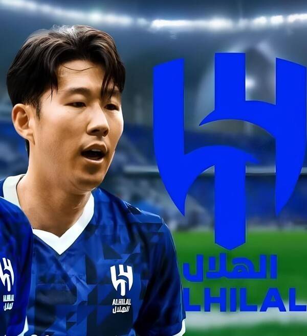 英 독점