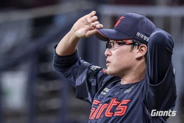 선발 8연승 '지구 1선발'이 벌써 3연패라니...'ERA 0.73' 친정 상대 자존심 회복 나설까