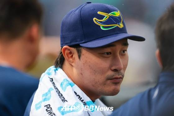 이러다 진짜 김하성·고우석 ML 동반 콜업하나, 이렇게 최근 흐름이 좋다니... '트리플A 2G 연속 멀티히트& 무실점'