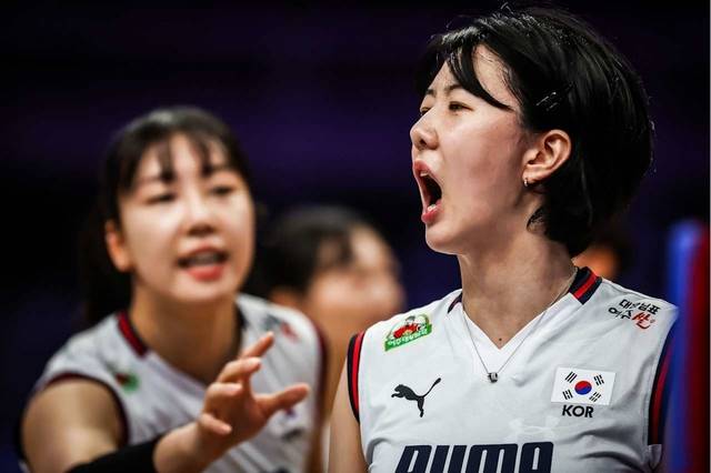 은퇴한 ‘주포’ 김연경 다시 부를 수도 없고…