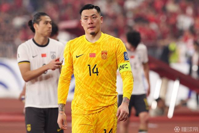 '월드컵 탈락' 중국 역대급 굴욕, FIFA 랭킹 도입 후 최악 사태...태국에 추월