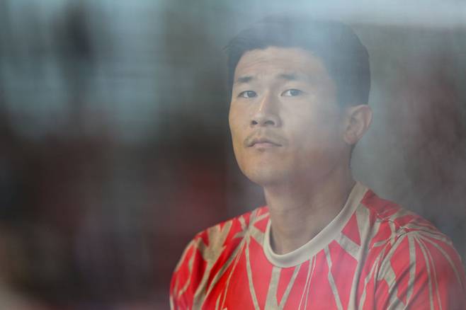 ‘김민재 토트넘 못 보낸다!’ 다급해진 PSG ‘파격 결단’…올여름 괴물 센터백 동시 영입 추진