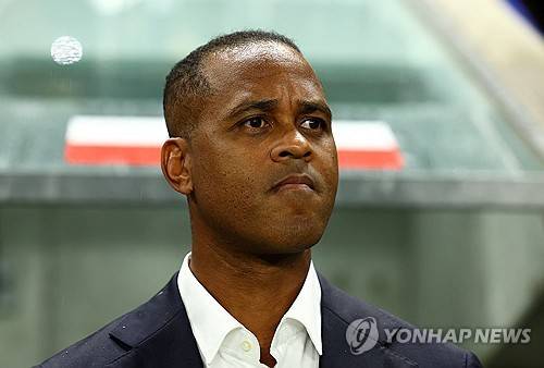日 원정 '0-6 대패'→분노한 인니 언론, 신태용 그리웠나…