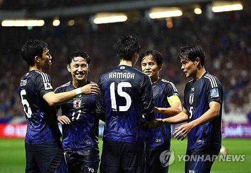 日 원정 '0-6 대패'→분노한 인니 언론, 신태용 그리웠나…