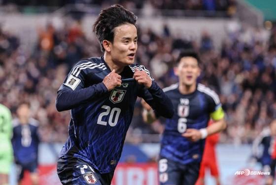 '도대체 왜' 신태용 잘랐나! 인도네시아 분노 폭발→충격 분석