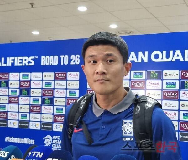 김민재 이어 이강인도 '경솔 발언', 韓축구에 '역효과'만 낸다[초점]