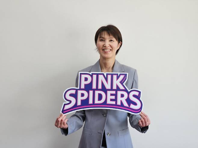 김연경 떠난 흥국생명 어떻게 바뀌나…日 명장의 단언,