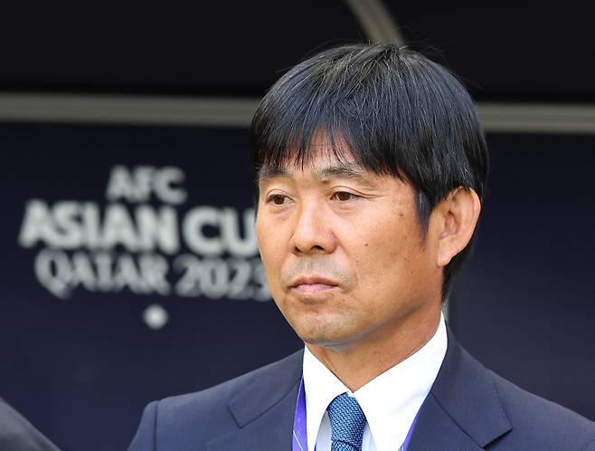 홍명보호 16강 가나, 월드컵 파워랭킹 13위→개최국 싹 제쳤다…1위는?