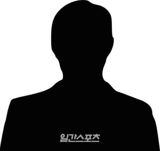 1억 9000만원대 보이스피싱 가담…전직 프로야구 선수 실형