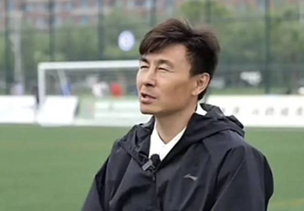 '월드컵 탈락' 中 자아비판 시작,