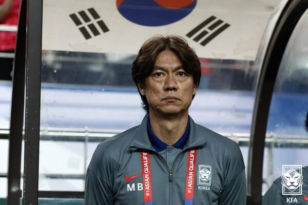 이강인 응원 촉구→韓 향한 日 비웃음…