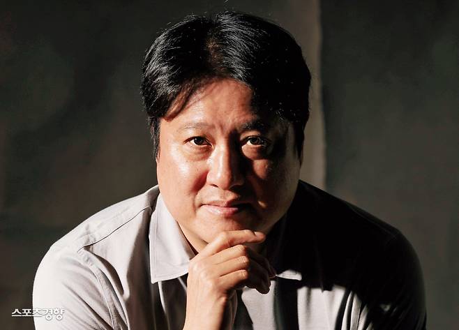 “몇 시간이든 기다리겠다, 대신 다른 구단 전화 받지마라”…문경은이 밝힌 김선형 영입 비하인드