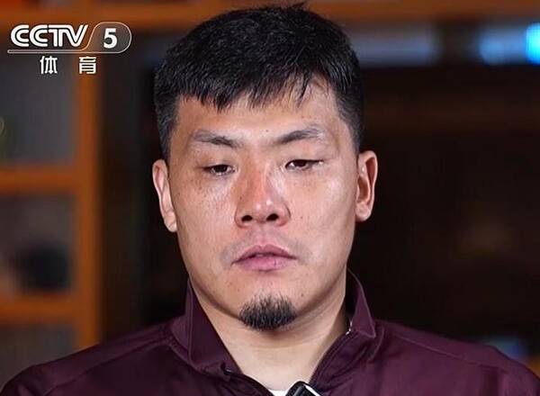 '역대급 추태!' 중국 주장 또또 폭탄 발언...