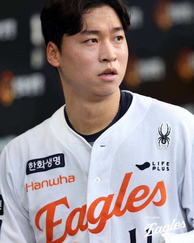 한화 팬들이 얼마나 기다렸나…ERA 6점대→2군→2G 18K 괴력투, 78억 부담감 지운다