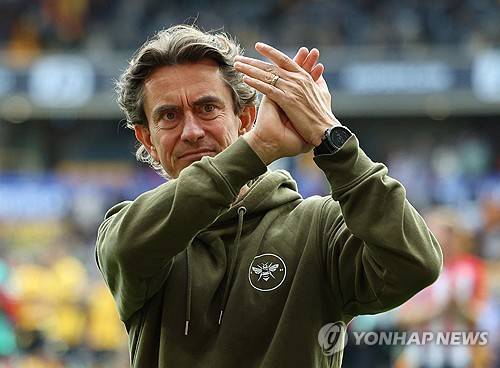 [오피셜] 손흥민 고? 스톱? 토트넘과 2028년까지 계약…현대 축구 가장 '혁신적인 감독' 토마스 프랭크 선임