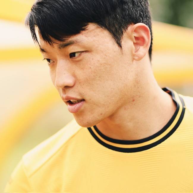 울버햄튼 감독, 사실상 황희찬 방출 통보...