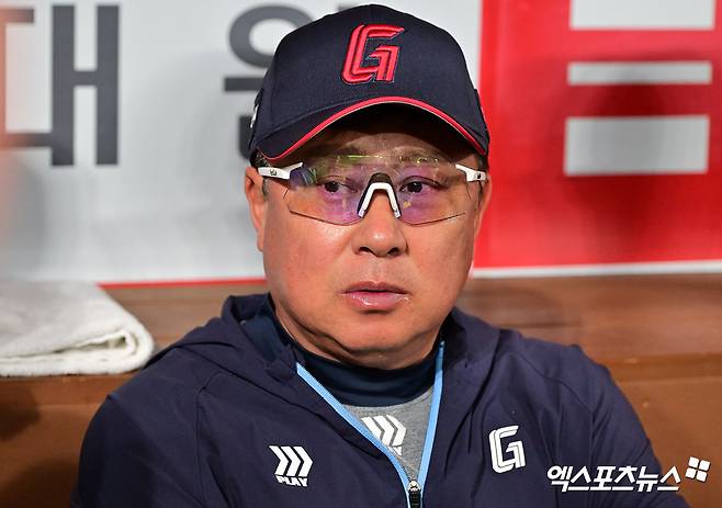 울고 싶던 롯데와 SSG, 비 때문에 함께 웃었다…장두성-최정 부상 이탈 속 우천취소 휴식 [인천 현장]