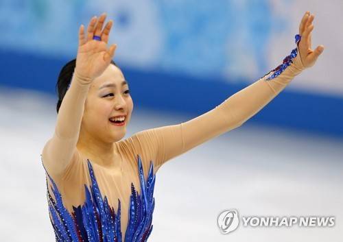 '김연아에 밀려 올림픽 은메달' 아사다 마오, 지도자로 변신…