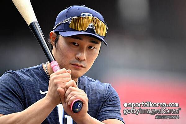 '복귀 눈앞에서 날벼락' 김하성, 햄스트링 통증으로 전열 이탈…5일간 결장 확정, 큰 부상은 피했으나 6월 복귀 여부는?
