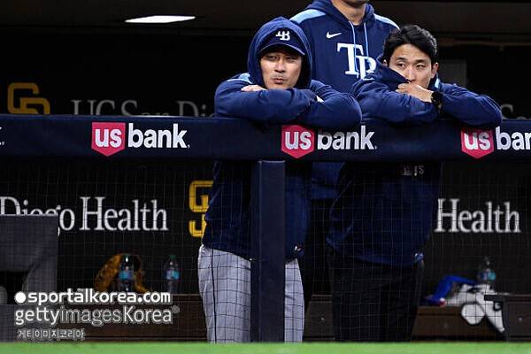 '복귀 눈앞에서 날벼락' 김하성, 햄스트링 통증으로 전열 이탈…5일간 결장 확정, 큰 부상은 피했으나 6월 복귀 여부는?