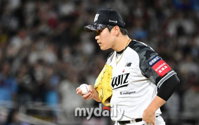'충격의 폐 출혈' 예상치 못한 사고…박영현은 전화를 걸었고, 장두성은