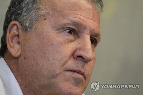 日 축구 이러다 망한다…'하얀 펠레' 쓴소리 폭발