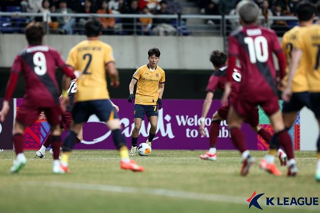 일본 14위인데, 한국은 순위권에도 없다... 씁쓸한 전 세계 리그 랭킹 공개