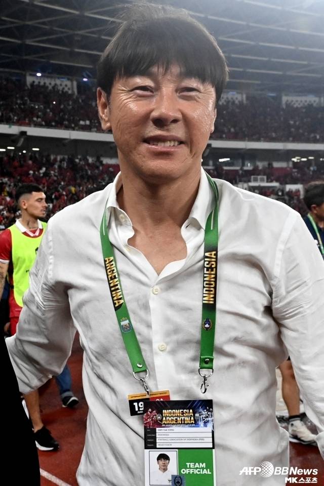 ‘대망신’ 또또또또또또 월드컵 탈락한 중국, 팬들은 “아마추어 1위가 ‘국대’보다 더 잘해” 조롱…‘레전드’ 판즈이 제대로 긁혀