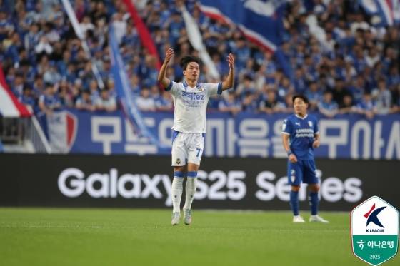 '2위와 10점 차' 1위, 승격 점점 선명해지는데...