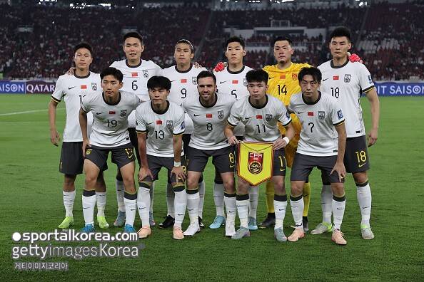 말도 안 돼!