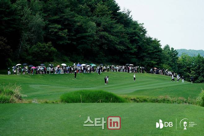 [생생확대경]툭하면 기권, 프로정신 결여된 프로선수들
