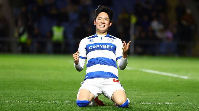 韓 축구 뜻밖의 비통한 소식! '초신성 기대주' 토트넘 활약 또 어렵나…'HERE WE GO'급 기자