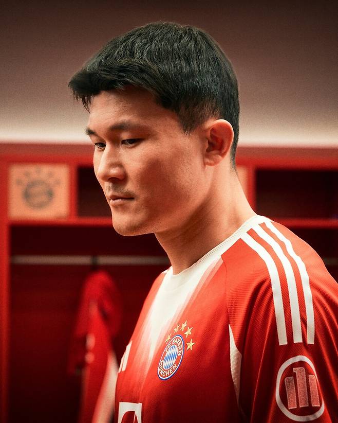 뮌헨 ‘오피셜’ 공식발표, “김민재 완벽한 아킬레스건 회복 원해”…PSG·사우디 이적설 “부상 회복 이후 고민할 문제”