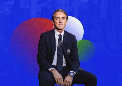 '韓 내가 잡는다'…中 축구 초대박 뉴스!