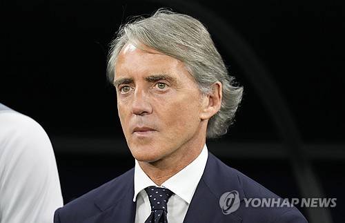 '韓 내가 잡는다'…中 축구 초대박 뉴스!