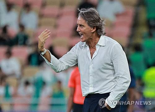 '韓 내가 잡는다'…中 축구 초대박 뉴스!