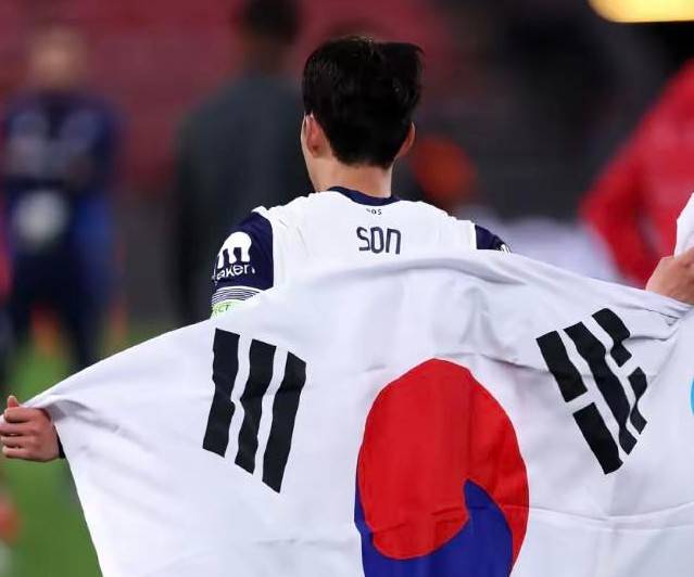 대충격! 손흥민, 친정 레버쿠젠 이적 급반전…8월 3일 고별전 후 독일 복귀하나?