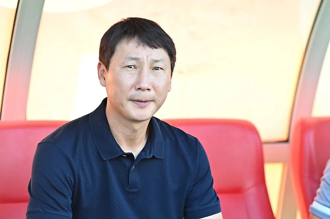 “말레이시아에 0-4로 지고 이틀간 잠 못자”···베트남 협회장의 한탄 “그래도 귀화 대신 젊은피 육성”