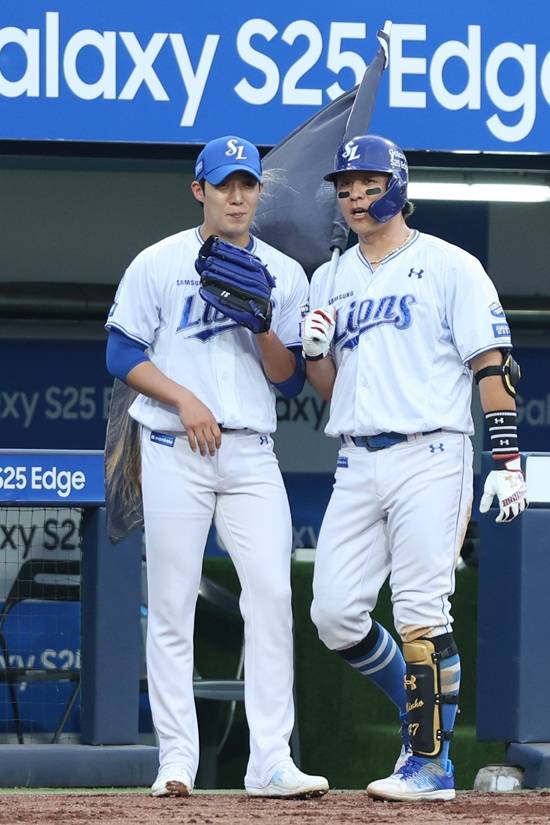 'KBO 44년 사상' 최초 FA 탄생한다…'9번째 3600루타' 경이로운 기록의 사나이