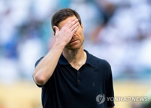 '광주 0-7 참패' 이유 있었네…'명문' 레알 마드리드, 사우디 알힐랄에 '혼쭐'→졸전 끝 1-1 무승부