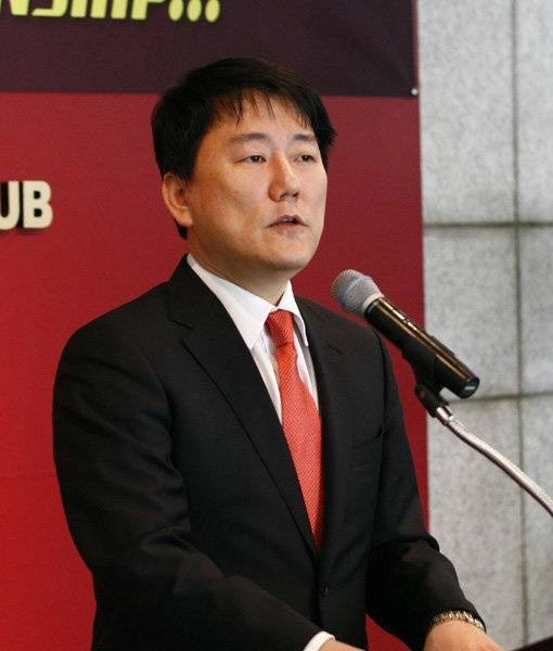 반복되는 키움 구단 매각설... 창단 때 심어진 불씨 탓?